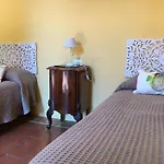 بيت للعطل La Casa Di Chicca & Paolo